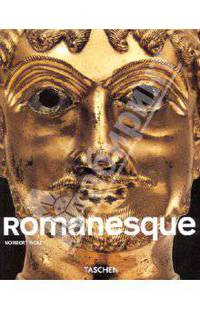 Romanesque