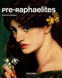 Pre-Raphaelites