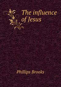The influence of Jesus