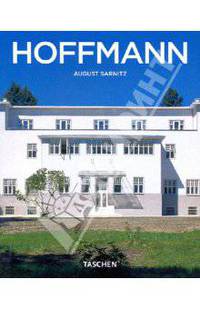 Hoffmann