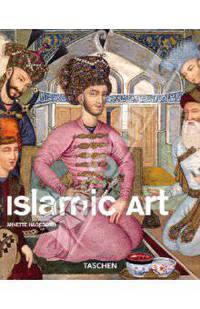 Islamic Art