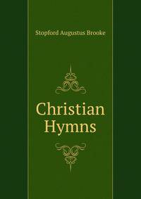Christian Hymns