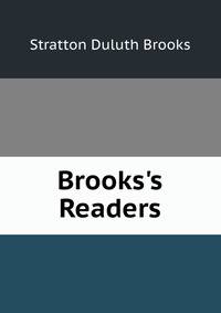 Brooks's Readers