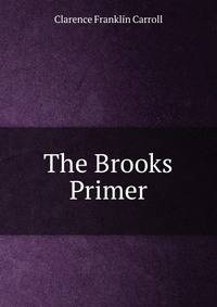 The Brooks Primer