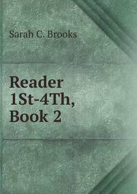 Reader 1St-4Th, Book 2