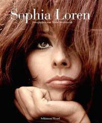 Sophia Loren