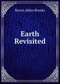 Earth Revisited