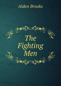 The Fighting Men