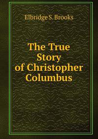 the true story of christopher columbus essay the true story of christopher columbus essay