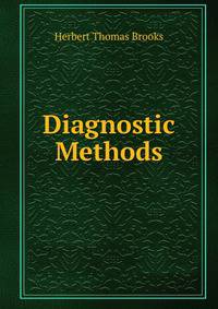 Diagnostic Methods