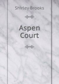 Aspen Court