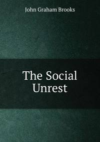 The Social Unrest