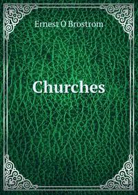 Churches