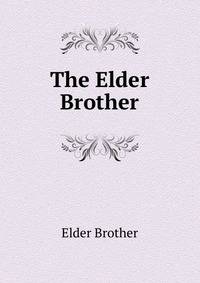 The Elder Brother
