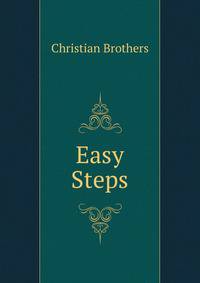 Easy Steps