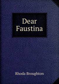 Dear Faustina