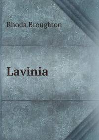 Lavinia