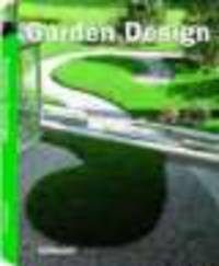 Garden Design