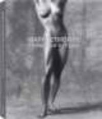 Mapplethorpe Perfection in Form