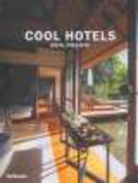 Cool Hotels Asia/Pacific