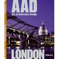 Cool London