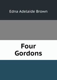 Four Gordons