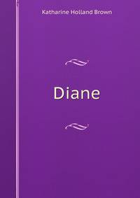 Diane