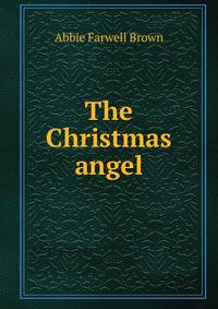 The Christmas angel