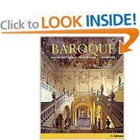 Baroque: Architecture, Sculpture, Painting