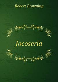Jocoseria