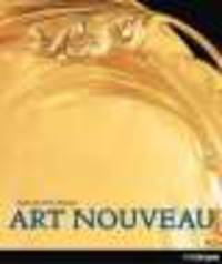 Art Nouveau