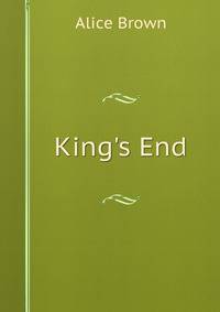King's End