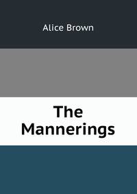 The Mannerings