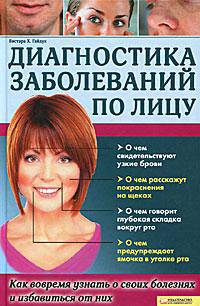 Диагностика заболеваний по лицу. Как вовремя узнать о своих болезнях и избавиться от них