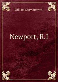 Newport, R.I.