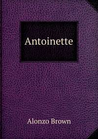 Antoinette