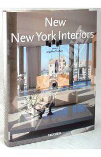 New New York Interiors