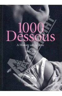 1000 Dessous