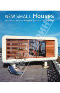 New Small Houses