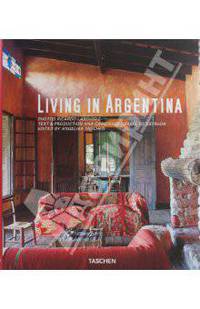 Living in Argentina
