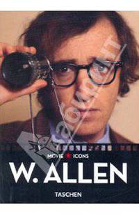 W. Allen