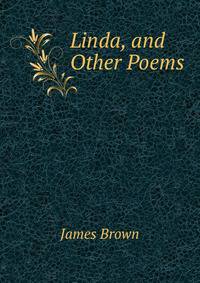 Linda, and Other Poems