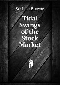 Tidal Swings of the Stock Market
