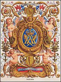 The World of Ornament