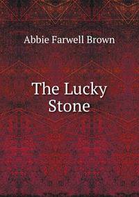 The Lucky Stone