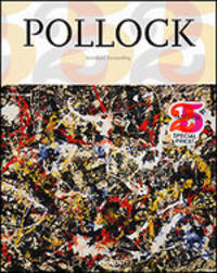 Pollock / Поллок