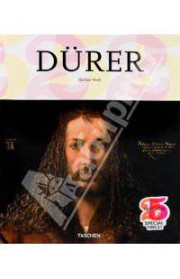 Durer 1471-1525. The genius of the German Renaissance
