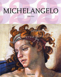 Michelangelo 1475-1564. Universal Genius of the Renaissance