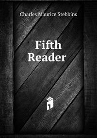 Fifth Reader .