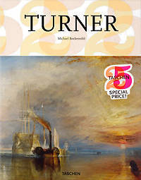 Turner / Тернер